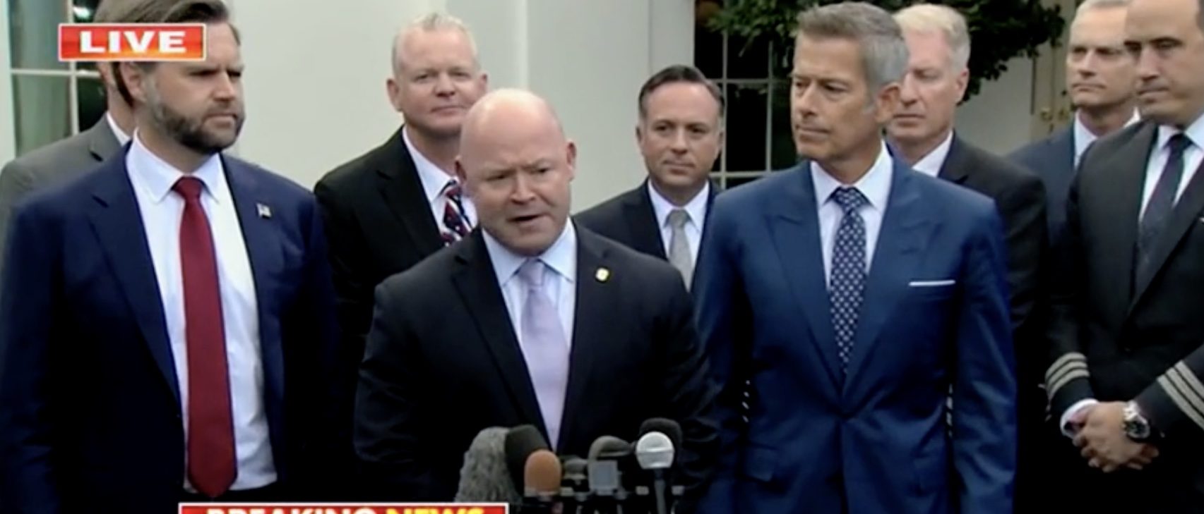 Screenshot/Rumble/Fox News